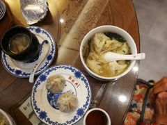 -勤德兴(湖滨路店)