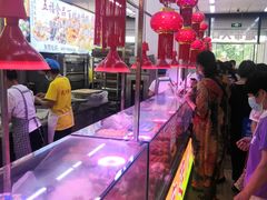 -大东门农贸市场(东顺城街)