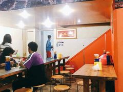 -云南艺术学院(呈贡校区)