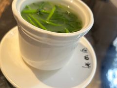 -沙田轩(古北店)