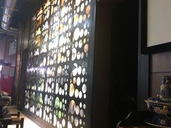 -龙虾风暴(松江店)