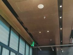 -柿合缘新京菜(国金中心商场店)