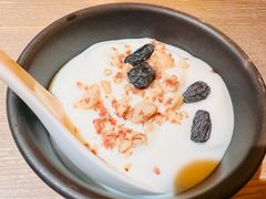 -耶里夏丽·新疆菜(田林东路店)