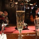 北京排名第一下午茶闹公馆｜下午茶界天花板