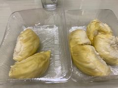 -北京华联合肥长江西路购物中心