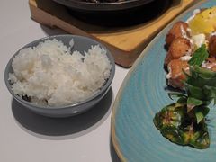 -鹿港小镇(悠唐店)