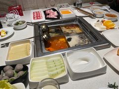 -海底捞火锅(佳兆业广场店)