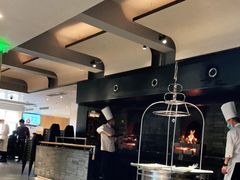 -四季民福烤鸭店(前门店)