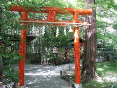 -野宫神社