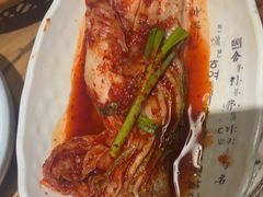 -壹兆炭火烧肉·烤鳗鱼(金水花城店)