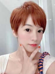 点击看大图 -Kraemer paris·苏豪路易士·嘉玛发廊