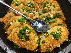 -旺角小渔村·海肠捞饭开创者(环山路店)