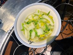 -我家小院(新姚路店)