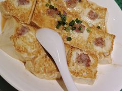 -张记旺角食街(动物园店)