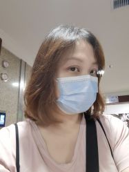 -99烫染