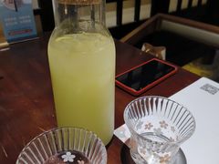 -奈九居酒屋(滨河大道店)