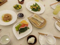 -楼外楼(西湖景区孤山路店)