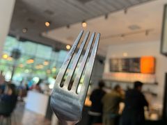 -Wagas沃歌斯(富力广场店)