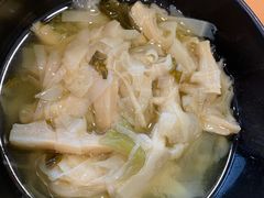 -乡亲鹅肉城(吴江店)