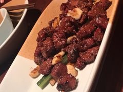 -外婆家(南开大悦城店)