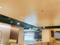 -海底捞火锅(龙湖三千集店)