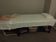 -小确幸 Massage(环贸iapm店)