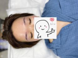 -久匠半永久纹眉