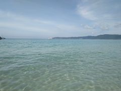 -亚龙湾海底世界