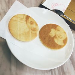-Dr.U博士医疗美容医院