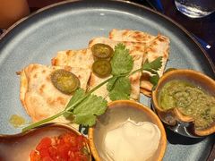 -blue frog蓝蛙(长泰广场店)