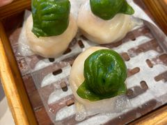 -蔡澜点心·粤菜(领展购物广场店)