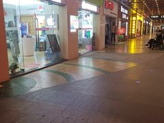 -中国电信(光谷世界城营业厅)