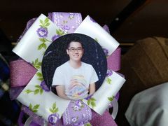 -成都金融城演艺中心