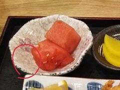 -八间(合生汇店)