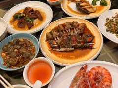 -吴记富苑(朝阳店)