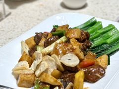 -顺轩海鲜火锅酒家
