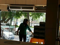 -河州宾馆清真餐厅(文锦南路店)