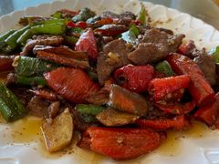 -七鲜渔港美食餐厅(巽寮湾海景店)