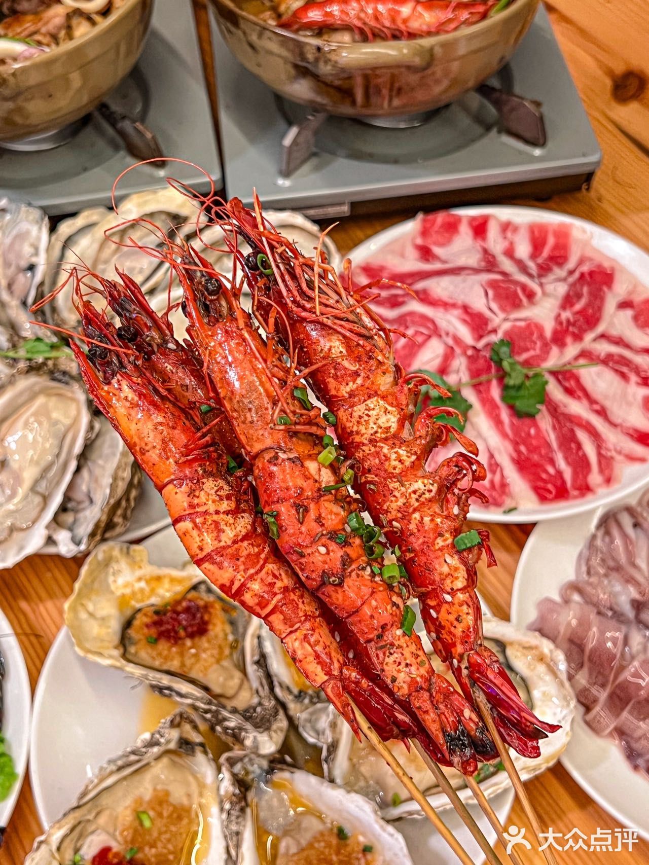 宝安的这家鸡煲吃了一次之后就真的让我难忘的不行