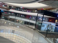 -万达广场(桂林高新店)