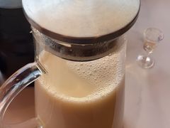 -晋阳春·山西菜·北京烤鸭(交大店)