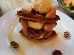 -Moka Bros 摩卡站(西单大悦城店)