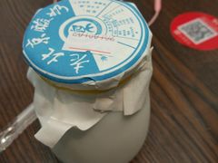 -四季小馆·地道北京小吃(广百店)