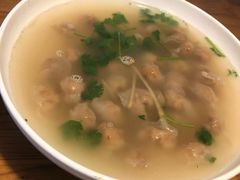 -浙C老邻舍(西城海错店)
