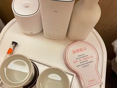 -耳道精致采耳(运达汇店)