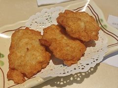 -香港池仔记肠粉王(博多新记襄阳南路店)