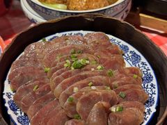 -小柴米·传统江西菜(万寿宫店)