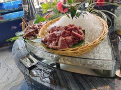 -佰园全日西餐厅-厦门佰翔软件园酒店