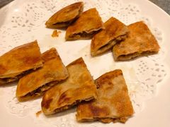 -渔舟意·湖南家宴(萝岗纳金城店)