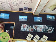 -口口香小吃店